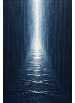 정신 현상학 번역서 표지