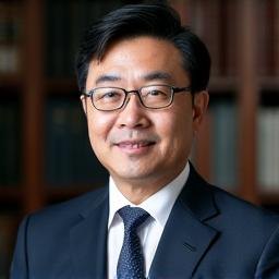 정선우 박사의 프로필 사진