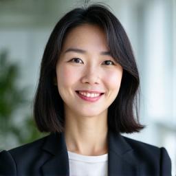 이수진 교수의 프로필 사진